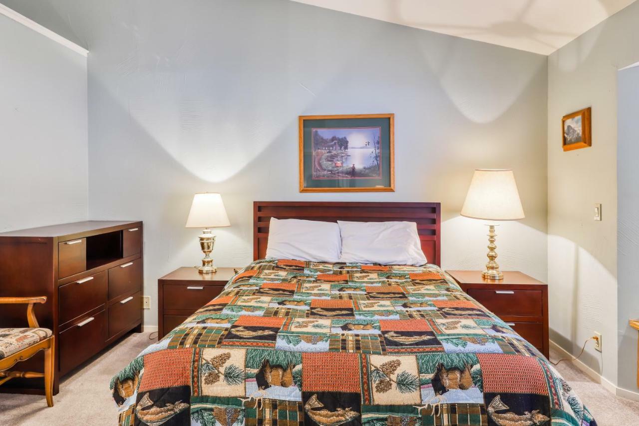 Вилла Green Valley Hideaway Гровленд Экстерьер фото